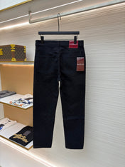 GUCCI 26S JEANS 223