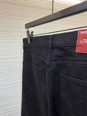 GUCCI 26S JEANS 223