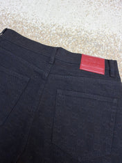 GUCCI 26S JEANS 223