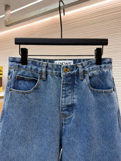 LOEWE JEANS STYLE 264