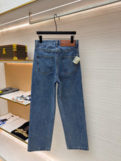LOEWE JEANS STYLE 264