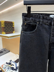 LOEWE JEANS STYLE 266
