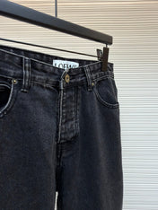 LOEWE JEANS STYLE 266