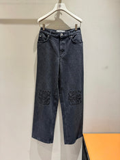 LOEWE JEANS STYLE 261