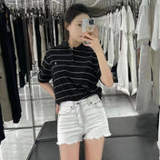 YSL 26S POLO SHIRT 361