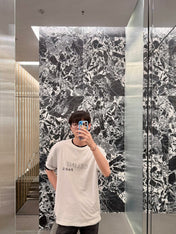 CELINE 26S T-SHIRT 811149