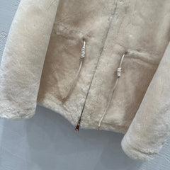 MONCLER 25S JACKET 247