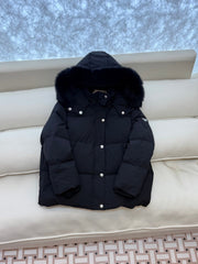 PRADA 25S DOWN JACKET 399