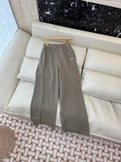 PRADA 25S JACKET AND TROUSERS SET 217