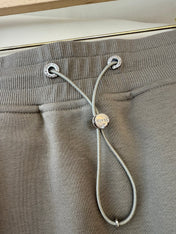 PRADA 25S JACKET AND LONG SKIRT SET 219