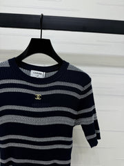 CC 25 T-Shirt Wool 233403