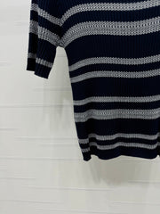 CC 25 T-Shirt Wool 233403