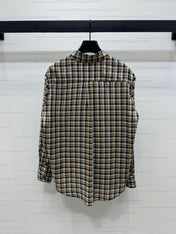 CELINE 26S SHIRT STYLE 90