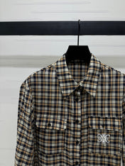 CELINE 26S SHIRT STYLE 90