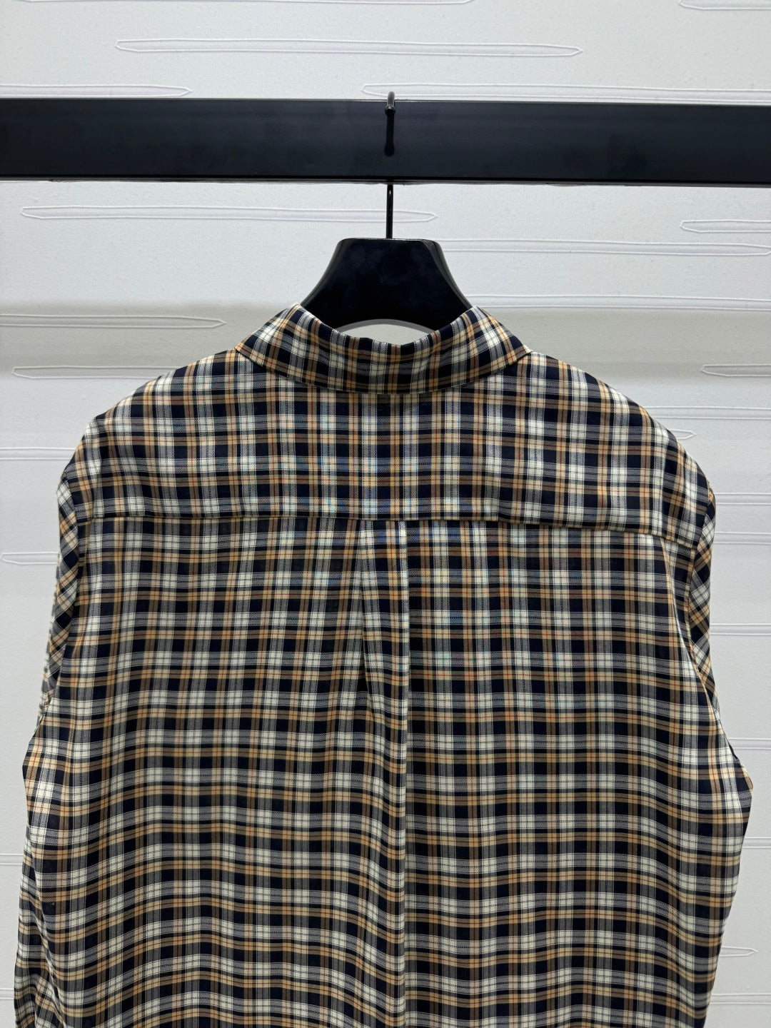 CELINE 26S SHIRT STYLE 90