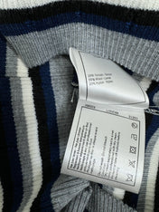 CHANEL SHORT-SLEEVE T-SHIRT 269481