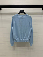 GUCCI KNIT CARDIGAN 269426