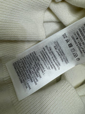 GUCCI KNIT CARDIGAN 269428