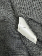 CHANEL SEQUIN CAMELLIA PULLOVER 274882