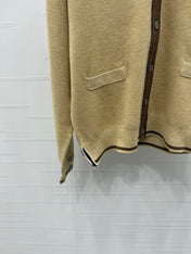 THOM 26S CARDIGAN STYLE 122