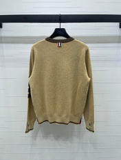 THOM 26S SWEATER STYLE 113
