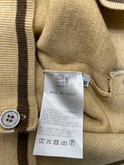 THOM 26S SWEATER STYLE 113