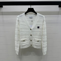 CHANEL 25S CARDIGAN STYLE 186