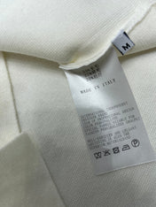 THOM 26S CARDIGAN STYLE 121