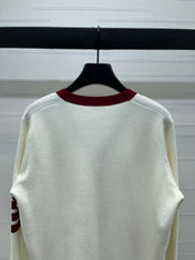 THOM 26S CARDIGAN STYLE 121