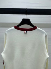 THOM 26S SWEATER STYLE 120