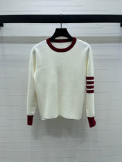 THOM 26S SWEATER STYLE 120