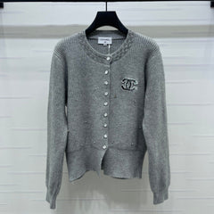 CHANEL 25S CARDIGAN STYLE 206
