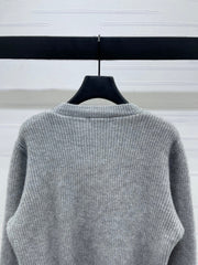 CHANEL 25S CARDIGAN STYLE 206