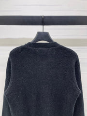 CHANEL 25S CARDIGAN STYLE 205