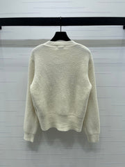 CHANEL 25S CARDIGAN STYLE 204