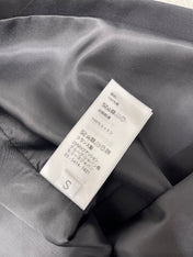 CELINE 25S WOOL COAT 0021