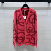 HERMES 25S CARDIGAN 018
