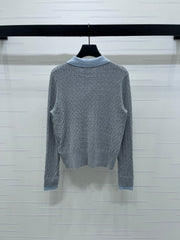 MIUMIU CARDIGAN STYLE 464