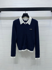 MIUMIU CARDIGAN STYLE 463