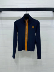 MIUMIU CARDIGAN STYLE 490