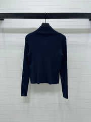 MIUMIU CARDIGAN STYLE 490