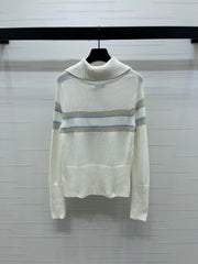 DIOR 25S SWEATER STYLE 053