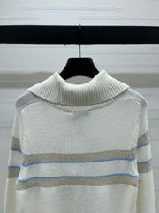 DIOR 25S SWEATER STYLE 053
