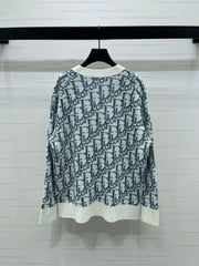 DIOR 25S CARDIGAN STYLE 124