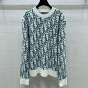 DIOR 25S SWEATER STYLE 123