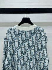 DIOR 25S SWEATER STYLE 123