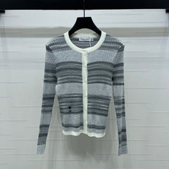 DIOR 25S CARDIGAN STYLE 126