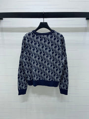 DIOR 25S SWEATER STYLE 134
