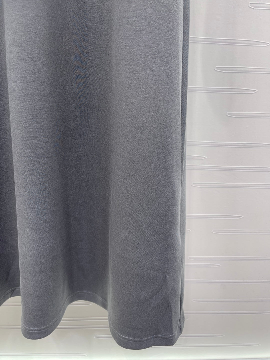 DIOR 25S LONG SLEEVE DRESS STYLE 298