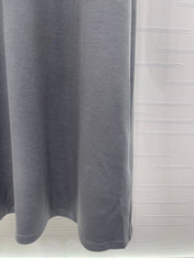 DIOR 25S LONG SLEEVE DRESS STYLE 298